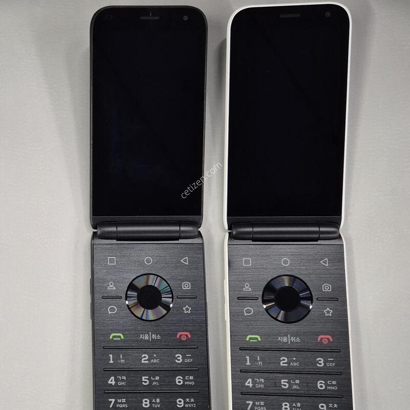 ��Ÿ�� ������ A��  ȿ���� �л��� ������ ������