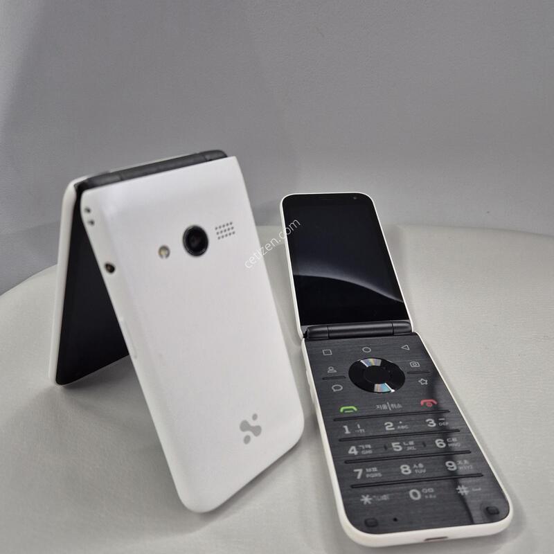 ��Ÿ�� ������ A��  ȿ���� �л��� ������ ������