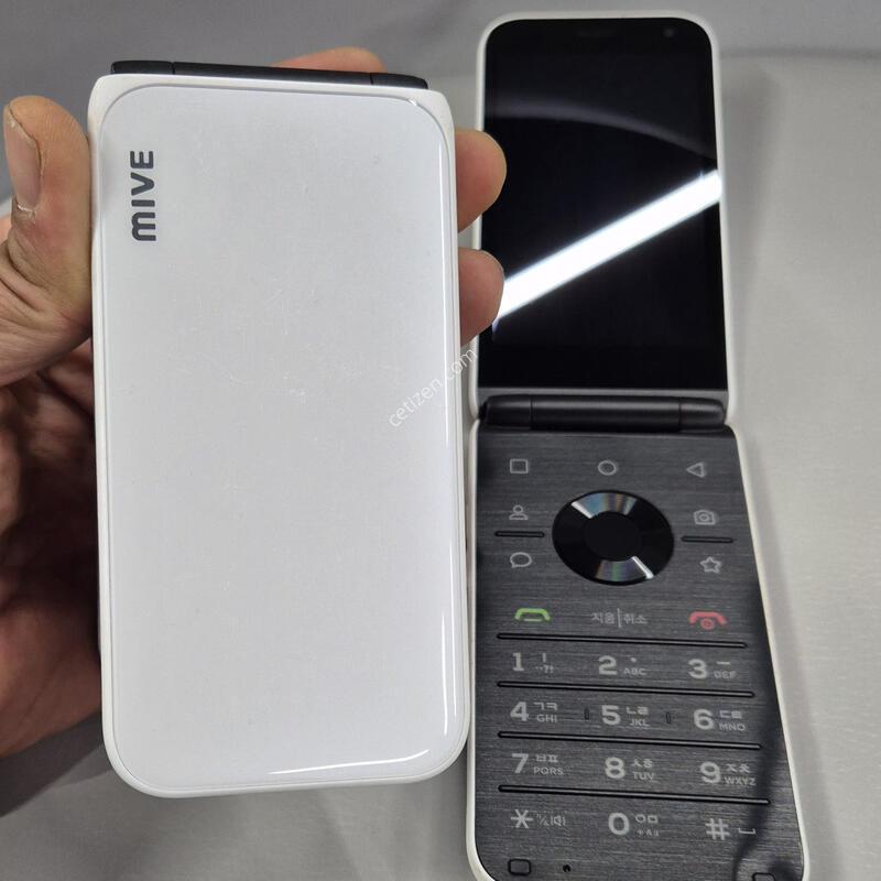 ��Ÿ�� ������ A��  ȿ���� �л��� ������ ������