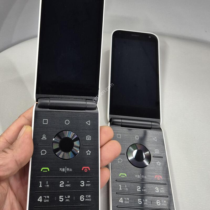 ��Ÿ�� ������ A��  ȿ���� �л��� ������ ������