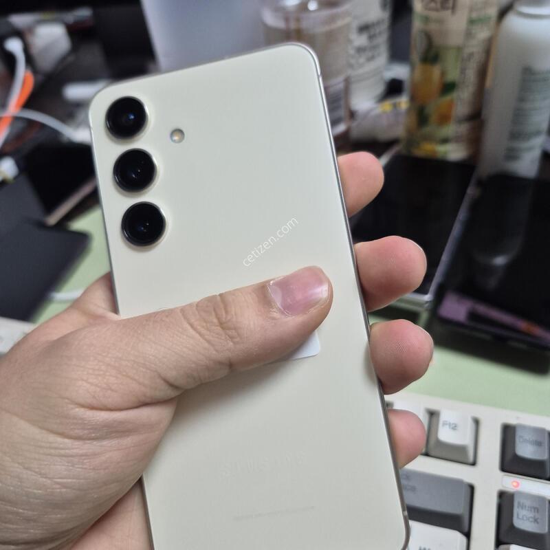 (4703)������s24 256gb �Ǹ�