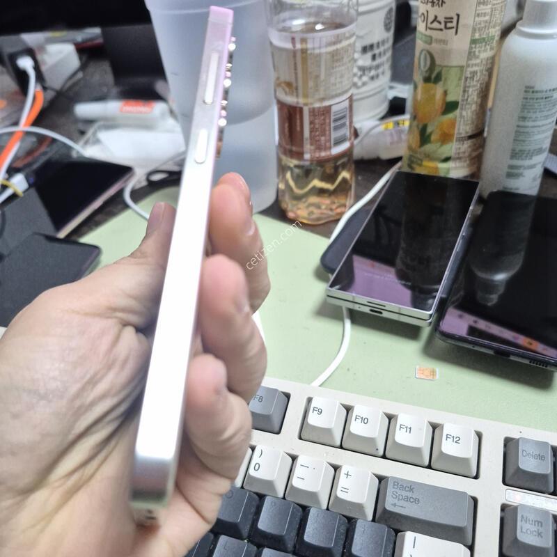 (4703)������s24 256gb �Ǹ�