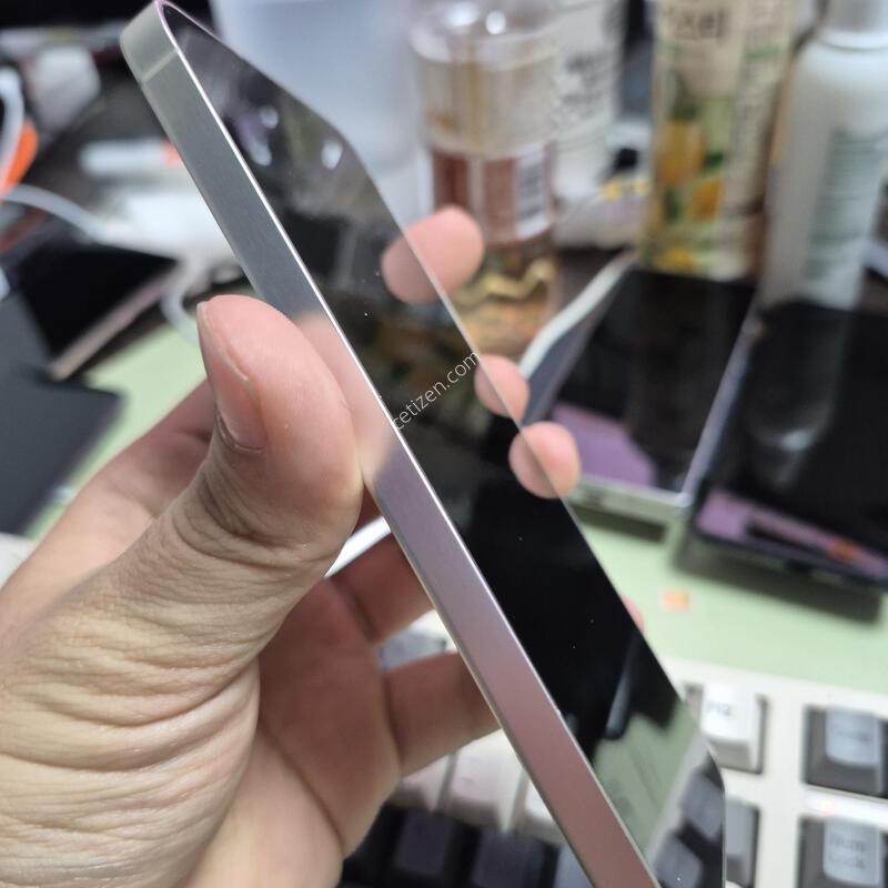 (4703)������s24 256gb �Ǹ�