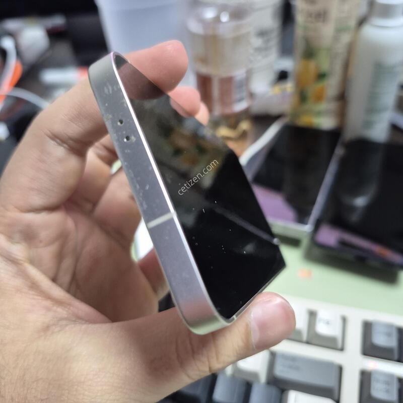 (4703)������s24 256gb �Ǹ�