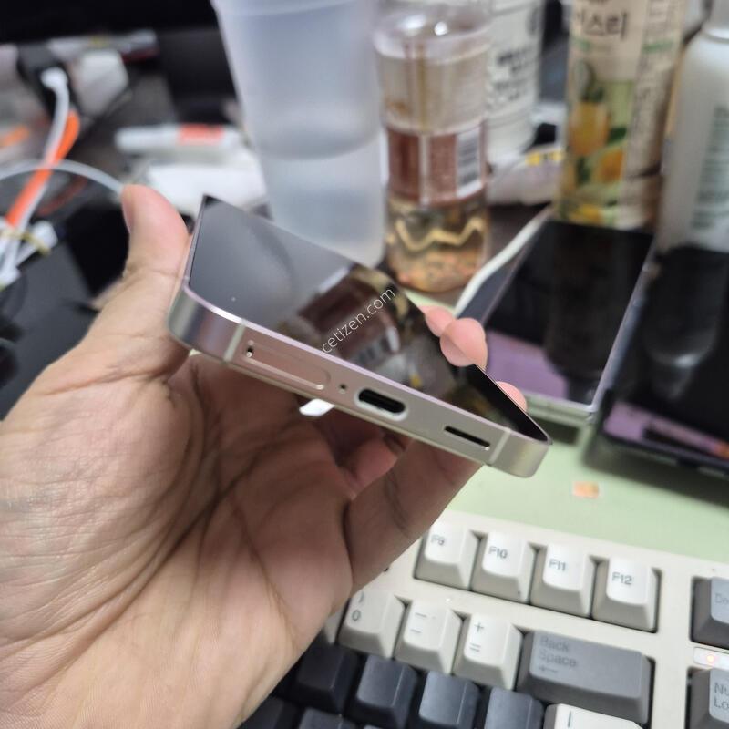 (4703)������s24 256gb �Ǹ�