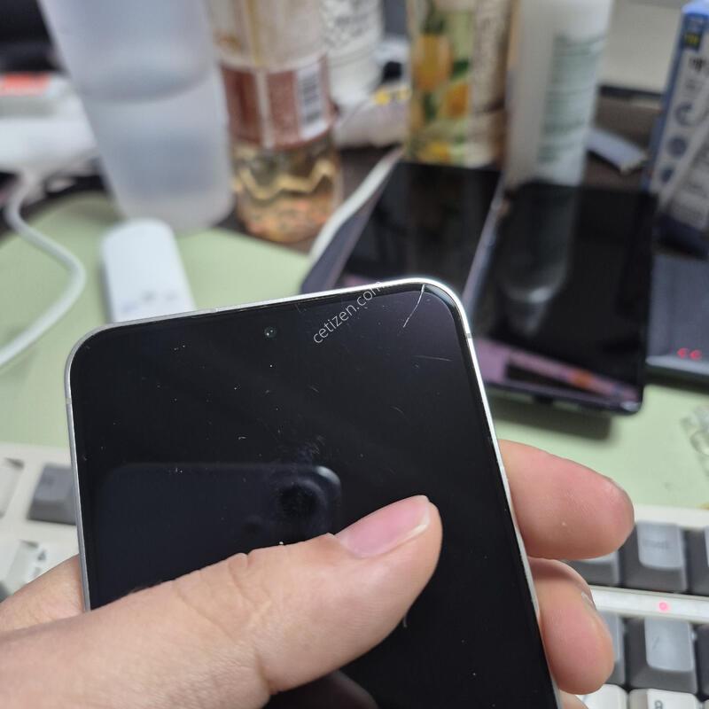 (4703)������s24 256gb �Ǹ�