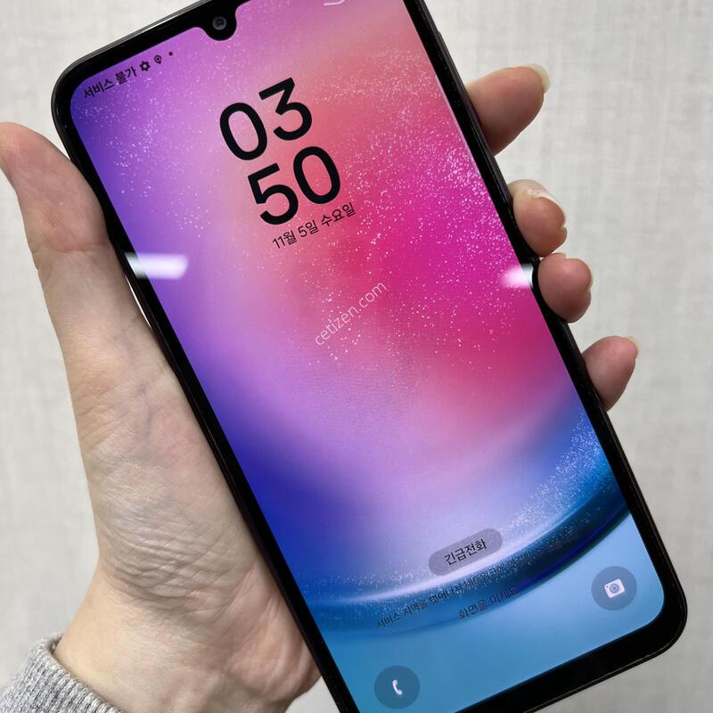 [����]������A24/A245/128/����/82152