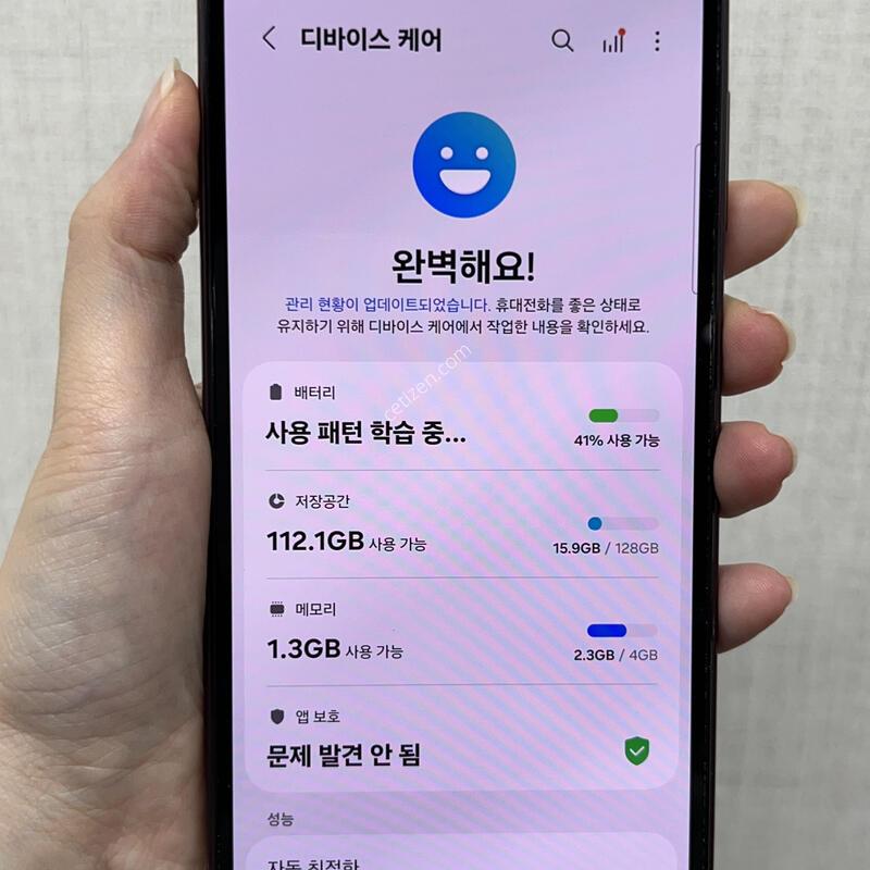 [����]������A24/A245/128/����/82152