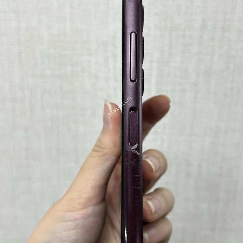 [����]������A24/A245/128/����/82152