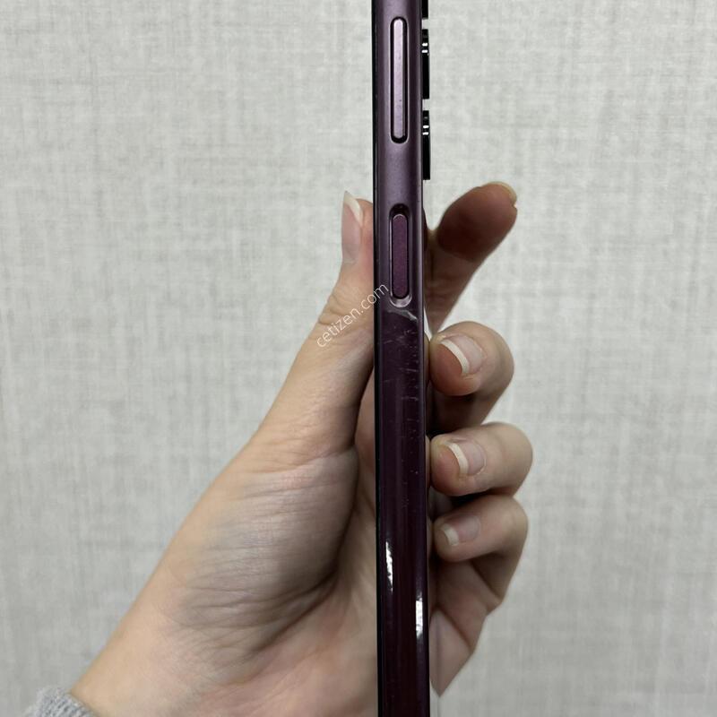 [����]������A24/A245/128/����/82152