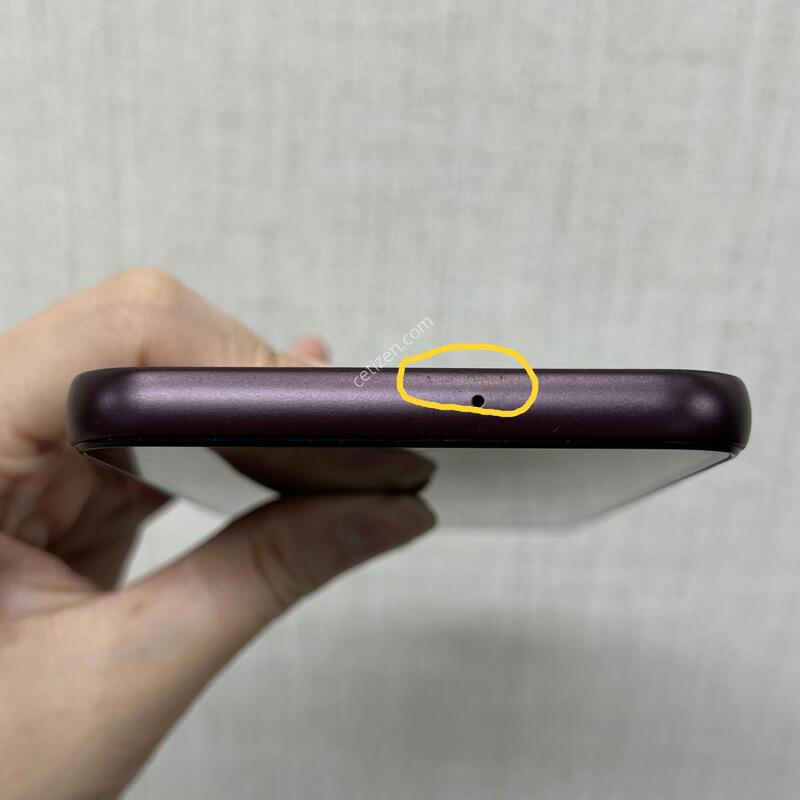 [����]������A24/A245/128/����/82152