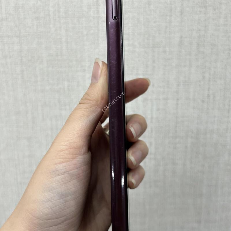 [����]������A24/A245/128/����/82152