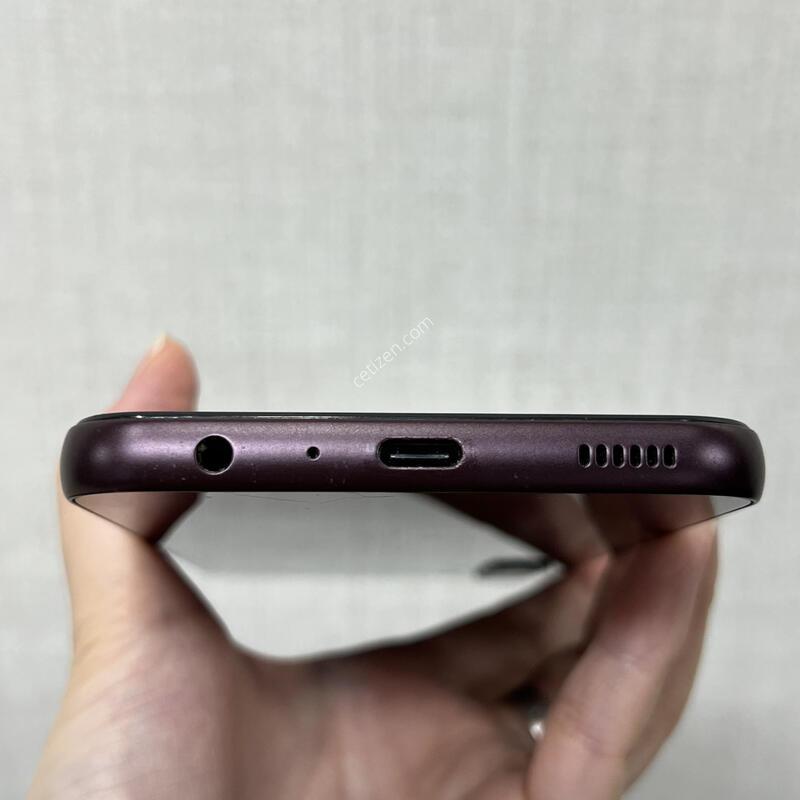 [����]������A24/A245/128/����/82152