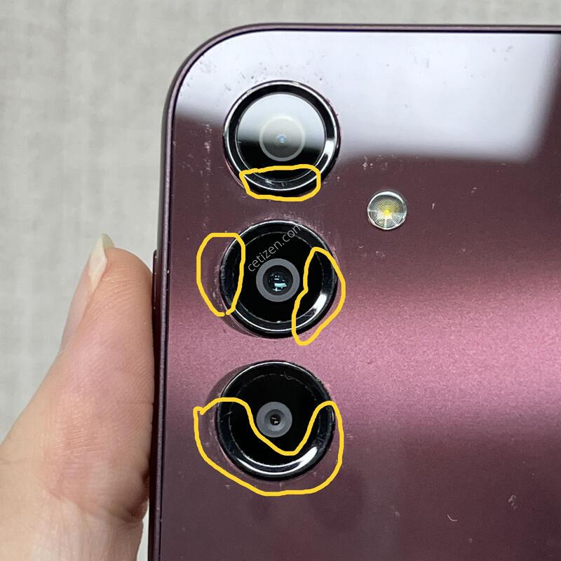 [����]������A24/A245/128/����/82152