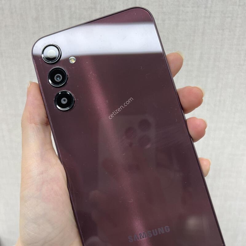 [����]������A24/A245/128/����/82152