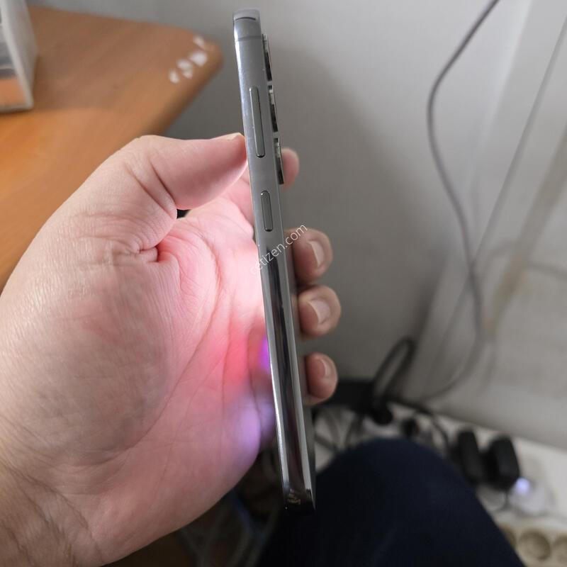 ������ S23 �׸� 256�Ⱑ SS�� �Ⱦƿ�~