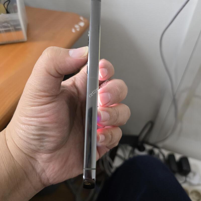 ������ S23 �׸� 256�Ⱑ SS�� �Ⱦƿ�~