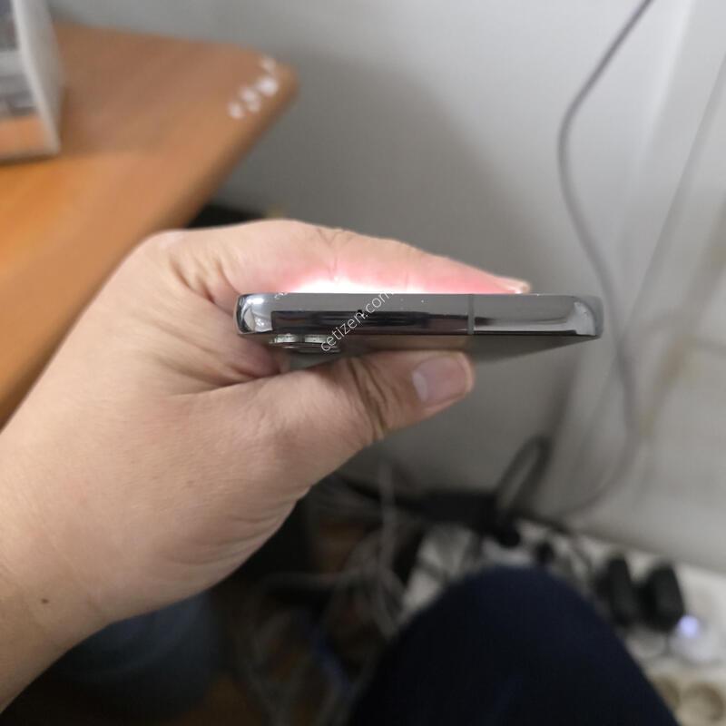 ������ S23 �׸� 256�Ⱑ SS�� �Ⱦƿ�~