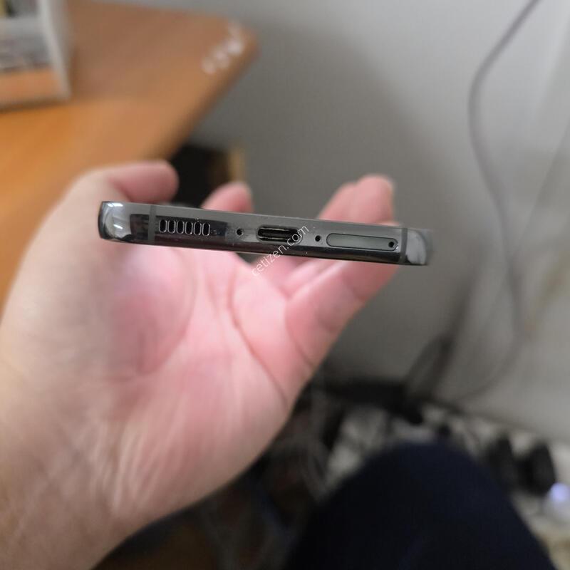 ������ S23 �׸� 256�Ⱑ SS�� �Ⱦƿ�~