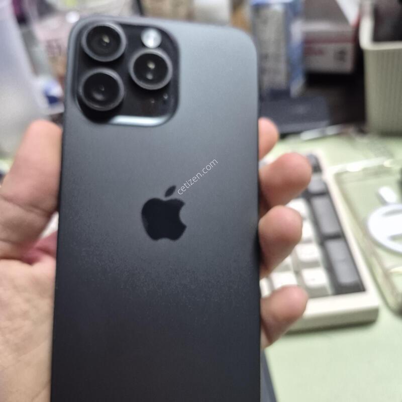 (1077)15���θƽ� 1tb �Ǹ�