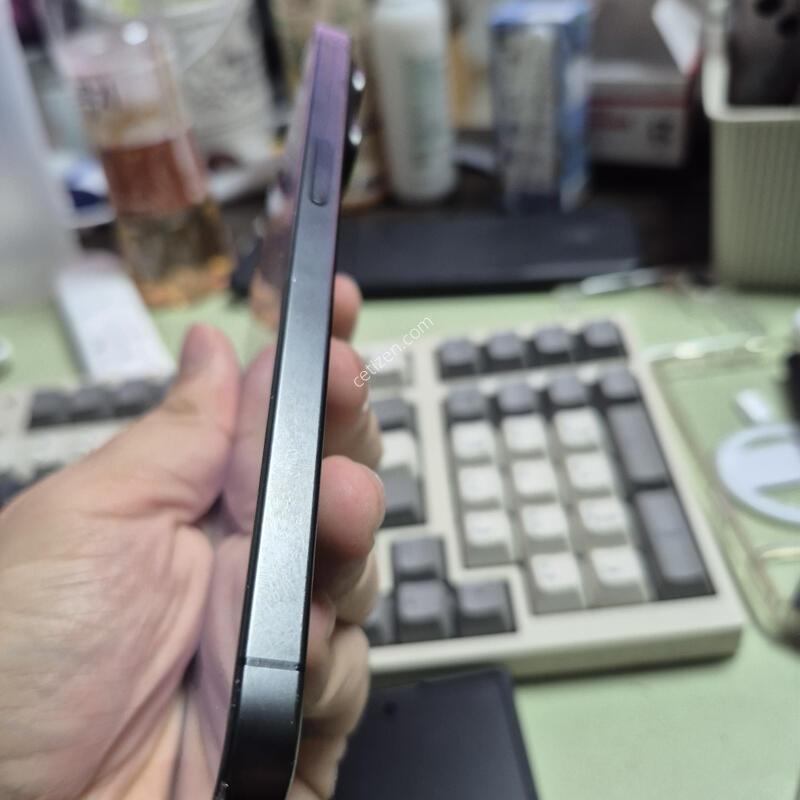 (1077)15���θƽ� 1tb �Ǹ�