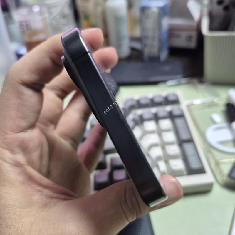 (1077)15���θƽ� 1tb �Ǹ�