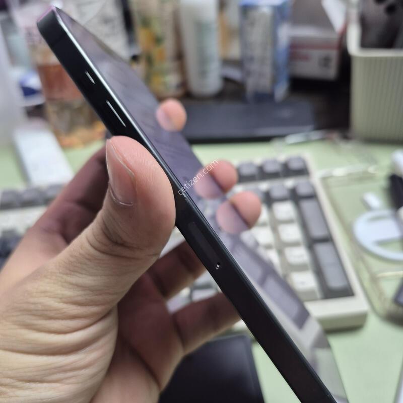 (1077)15���θƽ� 1tb �Ǹ�