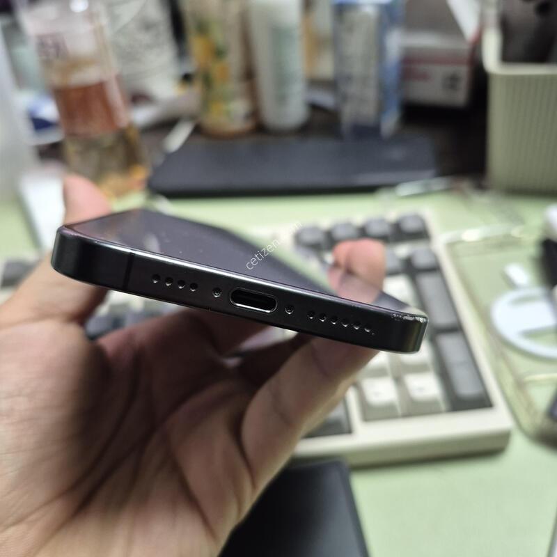 (1077)15���θƽ� 1tb �Ǹ�