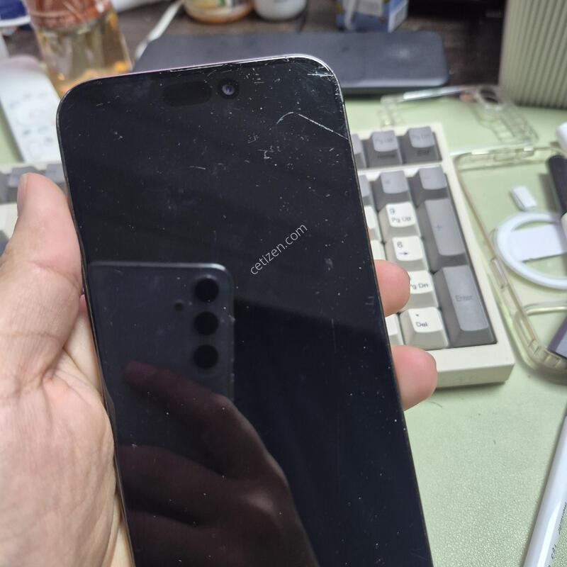 (1077)15���θƽ� 1tb �Ǹ�