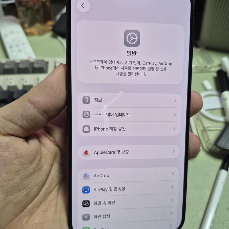 (1077)15���θƽ� 1tb �Ǹ�