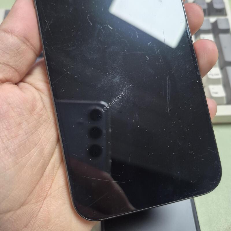 (1077)15���θƽ� 1tb �Ǹ�