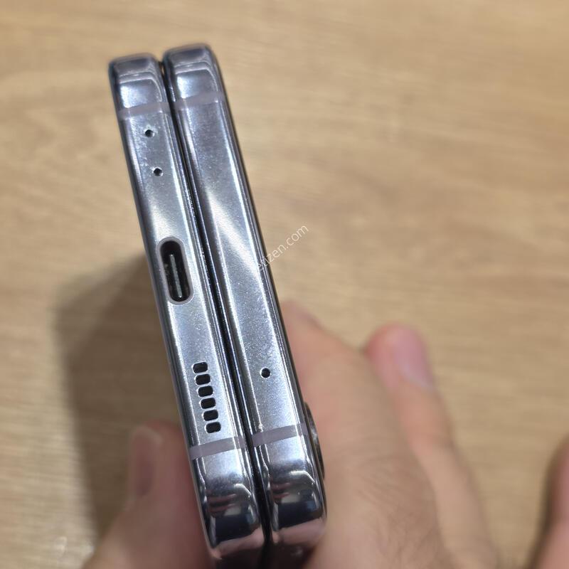 ������Z�ø�4 �˴ϴ�