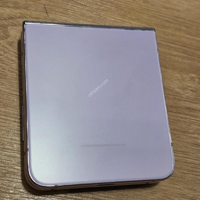 ������Z�ø�4 �˴ϴ�