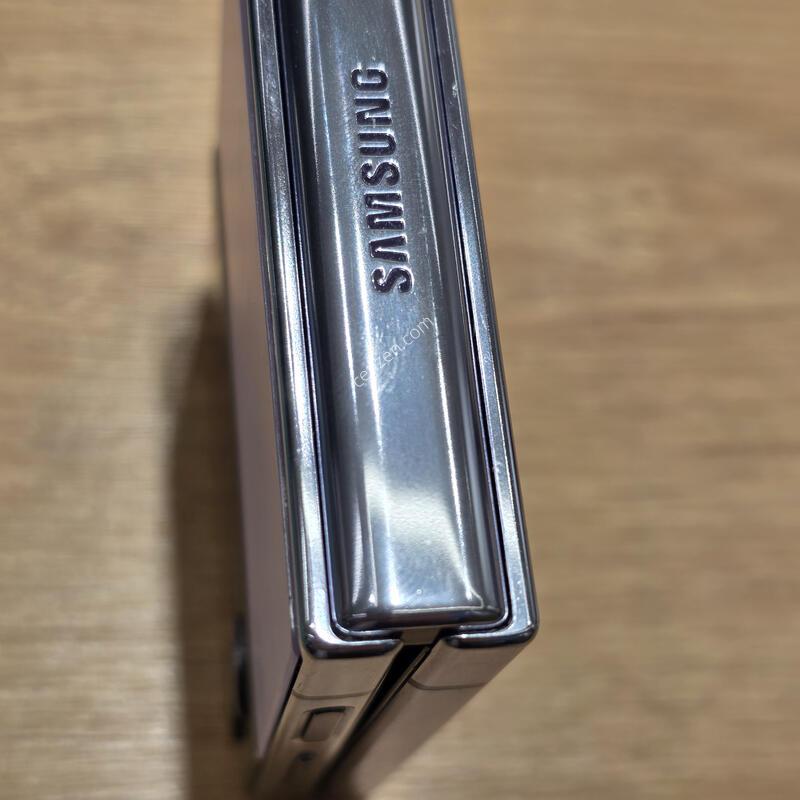 ������Z�ø�4 �˴ϴ�