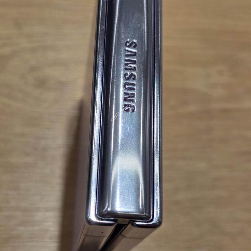 ������Z�ø�4 �˴ϴ�