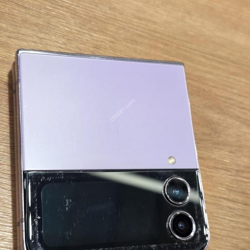 ������Z�ø�4 �˴ϴ�