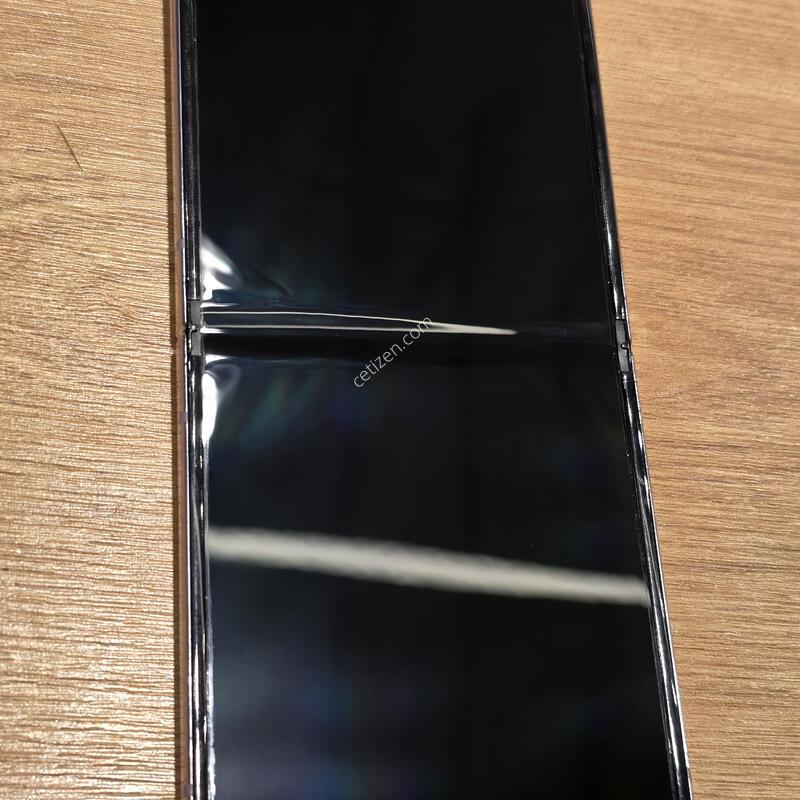 ������Z�ø�4 �˴ϴ�