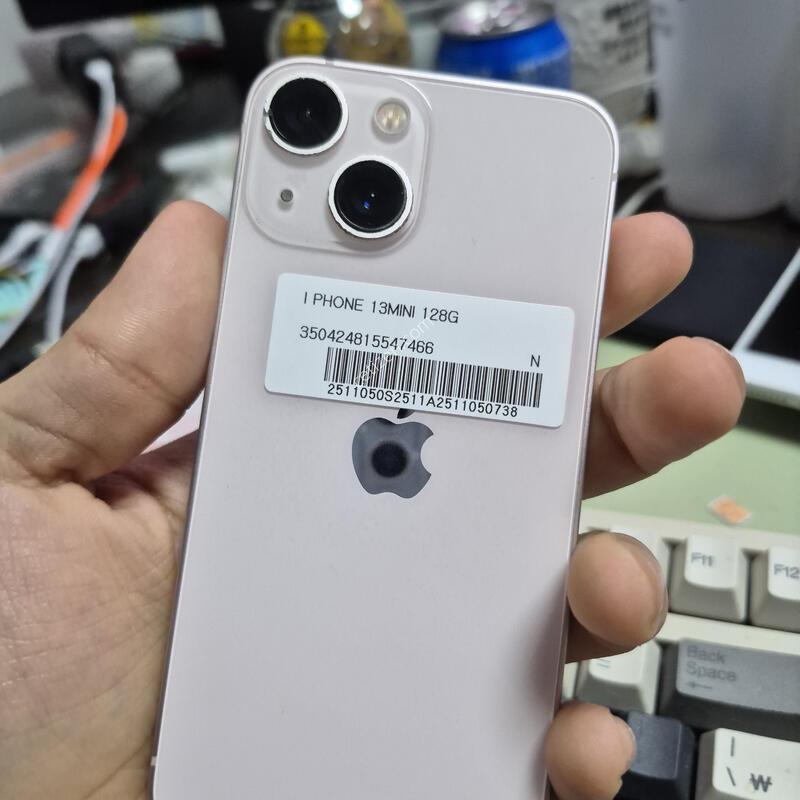 (2354)13�̴� 128