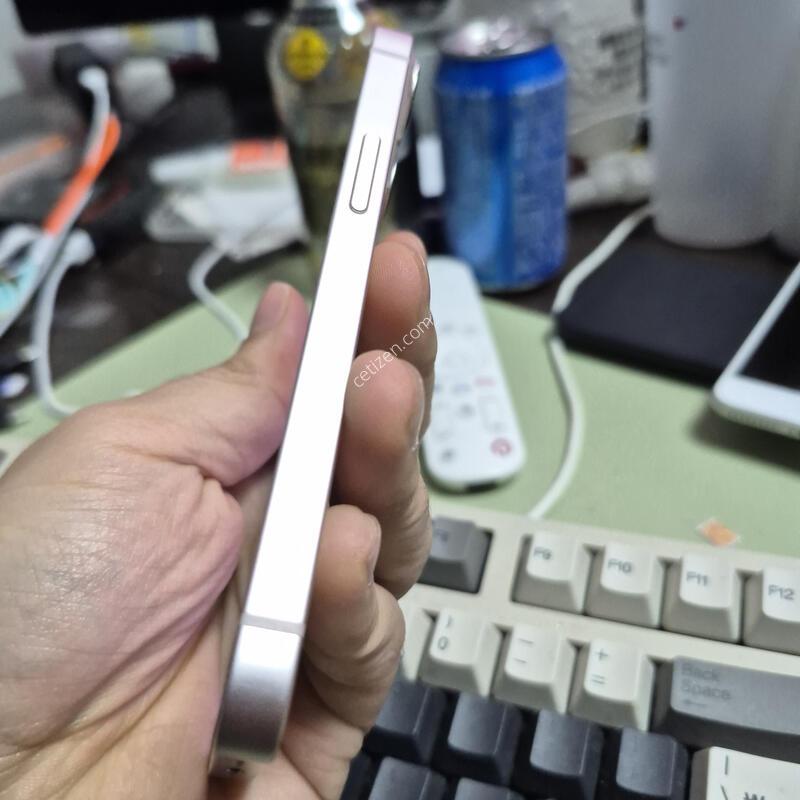 (2354)13�̴� 128