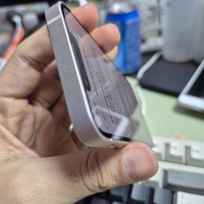 (2354)13�̴� 128