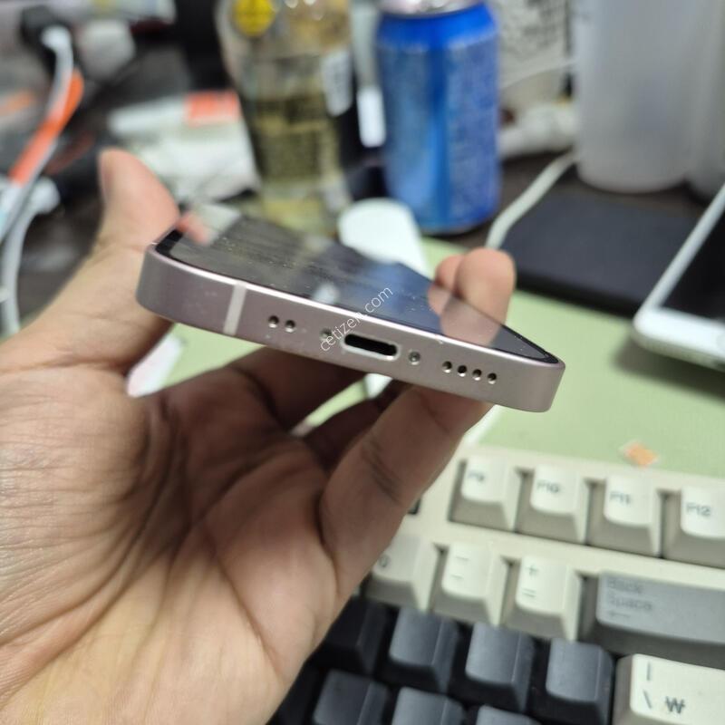 (2354)13�̴� 128