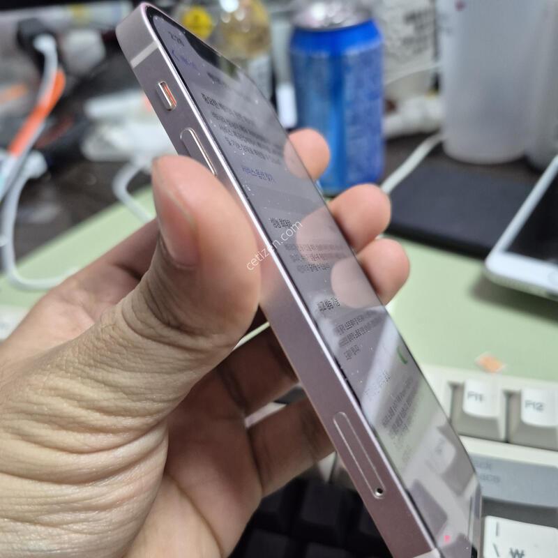 (2354)13�̴� 128