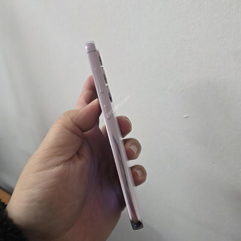 ������ S23 �󺥴� 256�Ⱑ A�� �Ⱦƿ�~