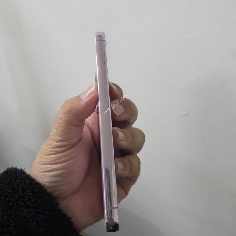 ������ S23 �󺥴� 256�Ⱑ A�� �Ⱦƿ�~