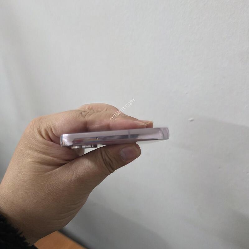 ������ S23 �󺥴� 256�Ⱑ A�� �Ⱦƿ�~