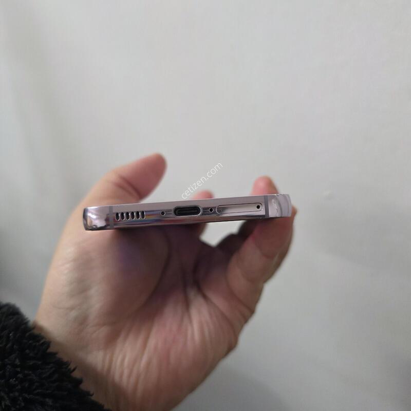 ������ S23 �󺥴� 256�Ⱑ A�� �Ⱦƿ�~