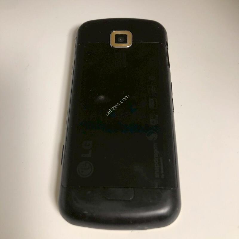 LG ���̾� �ƽ���(LU9400W) ���� �Ǹ�