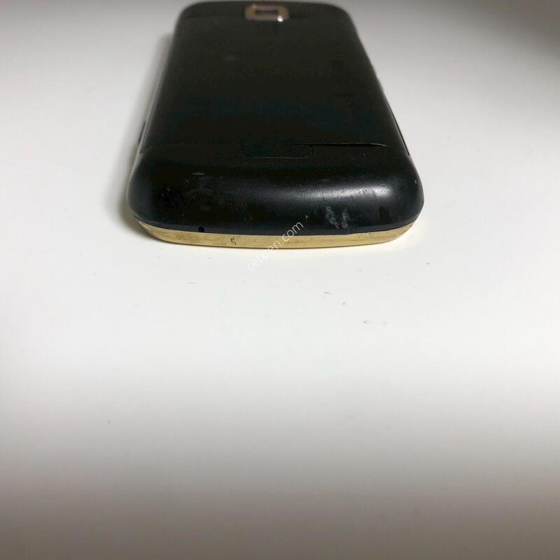 LG ���̾� �ƽ���(LU9400W) ���� �Ǹ�