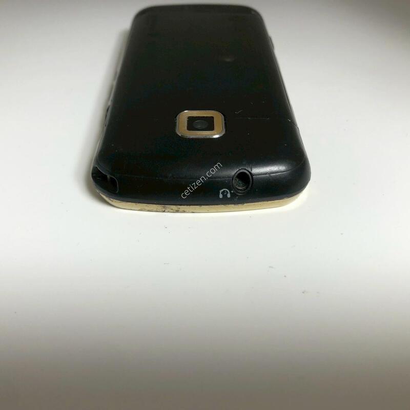 LG ���̾� �ƽ���(LU9400W) ���� �Ǹ�