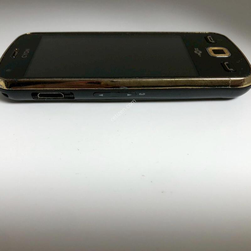 LG ���̾� �ƽ���(LU9400W) ���� �Ǹ�